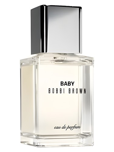 Baby Bobbi Brown pro ženy 