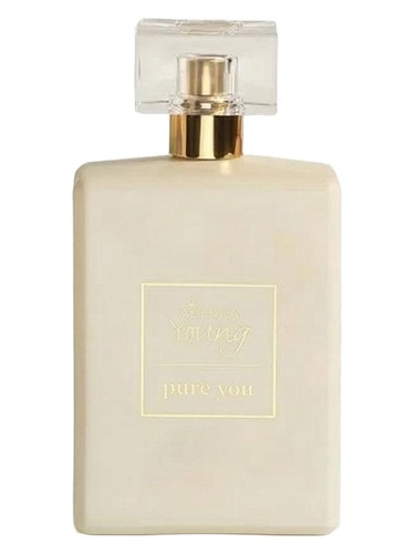 Pure You