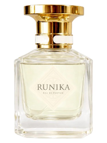 Runika by KREPIDA