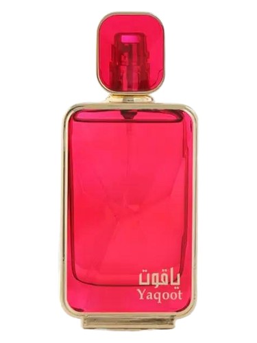 Yaqoot