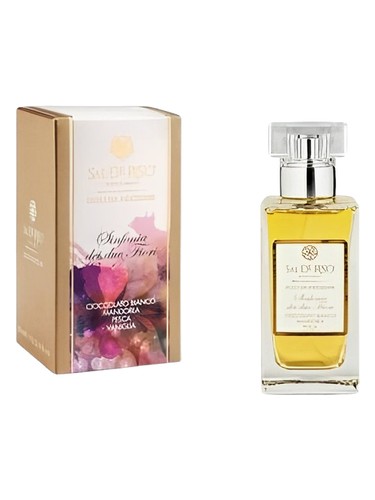 Sinfonia Dei Due Fiori