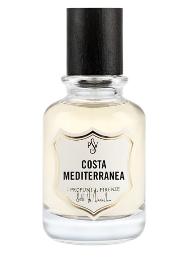 Costa Mediterranea I Profumi di Firenze pro ženy a muže 