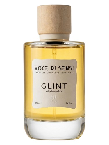 Glint by Voce di Sensi