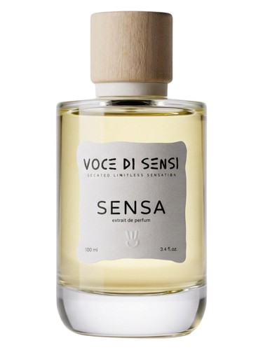Sensa by Voce di Sensi