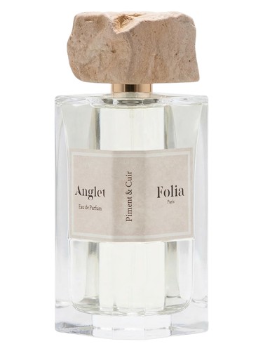 Anglet by Folia Paris