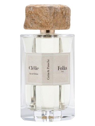 Clelie by Folia Paris