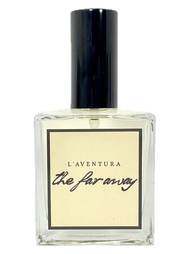 The Faraway