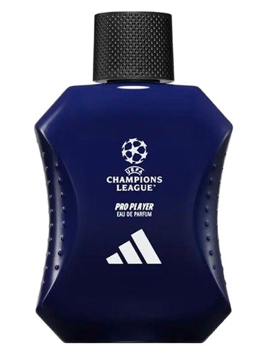 UEFA Champions League Pro Player by Adidas
