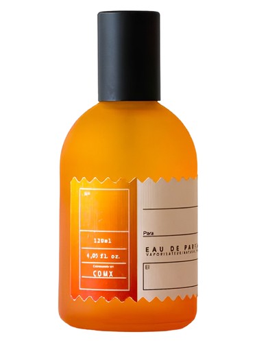 Mango by Perfumérica