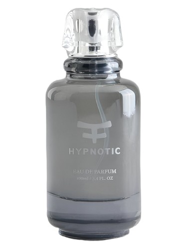 Hypnotic by Kosiuko
