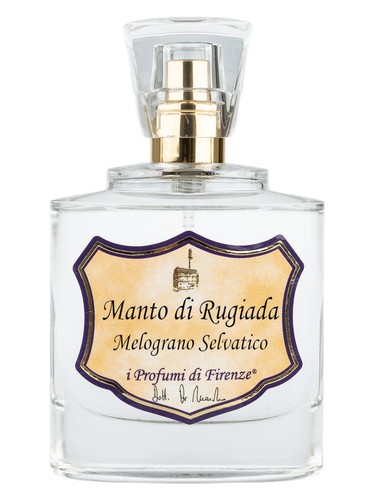 Melograno Selvatico I Profumi di Firenze pro ženy a muže 