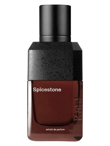 Spicestone by Kahf