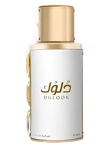 Dulook by Ahmed Al Maghribi