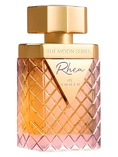 Rhea