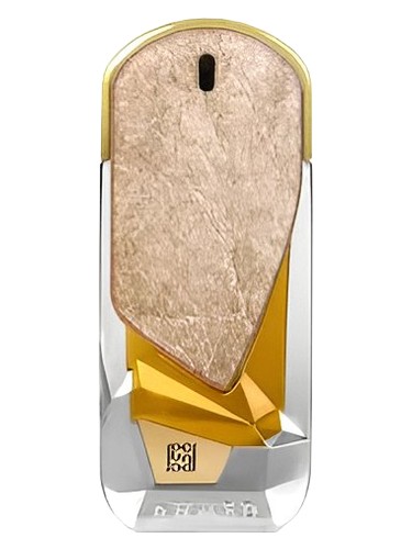 2025 The Alchemy Lab