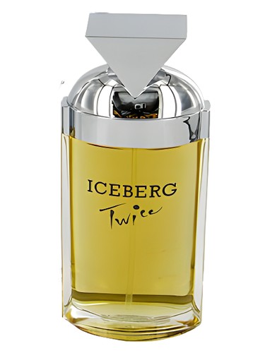 Twice Iceberg pro ženy 