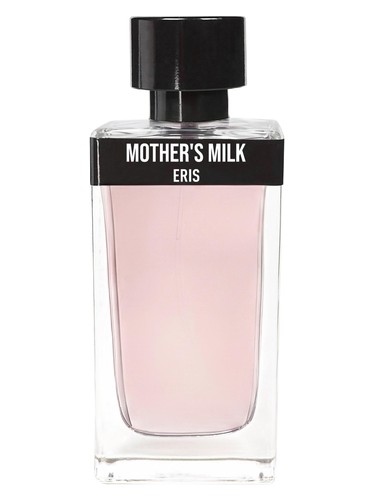 Mother's Milk