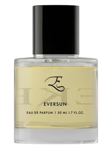 Eversun by Tekes