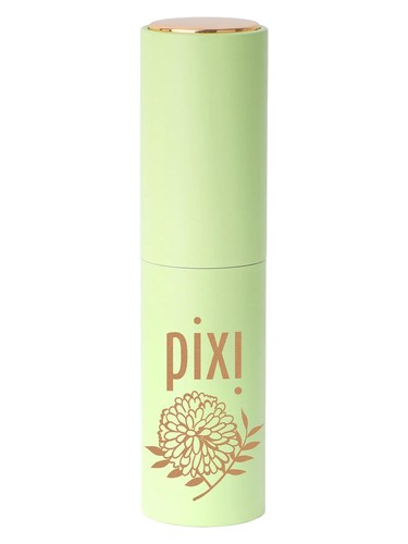 PixiMimosa by Pixi