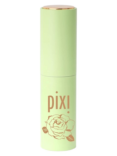 PixiRose by Pixi