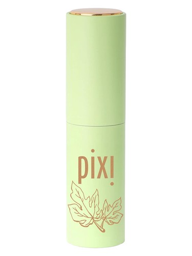 PixiFig by Pixi