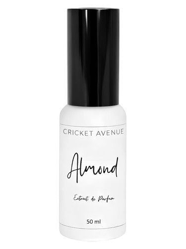 Blackberry Air by Cricket Avenue