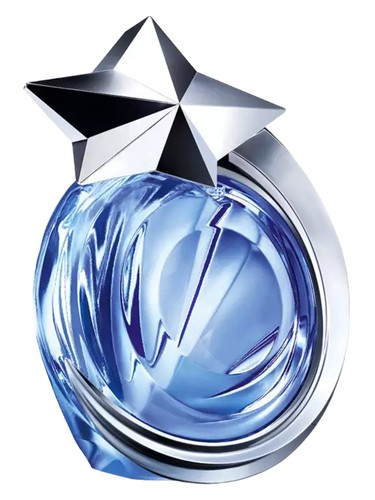 Angel Eau de Toilette Mugler pro ženy 