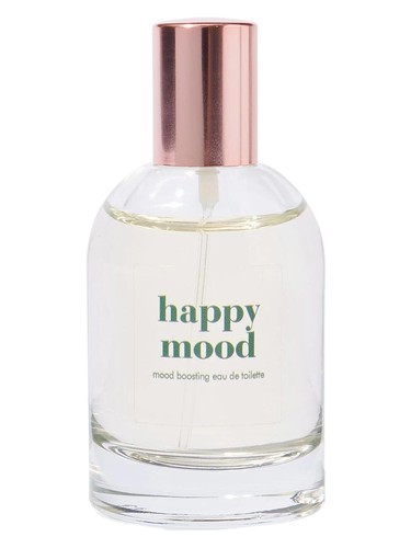 Happy Mood by HEMA