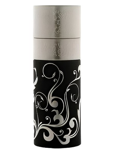 Asayel Al Sharq by Arabian Oud