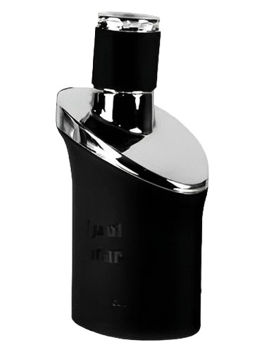 Asrar by Arabian Oud