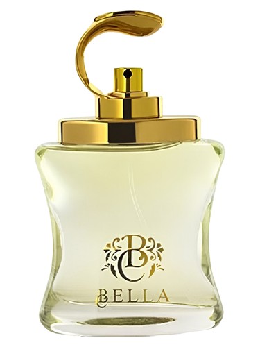 Bella