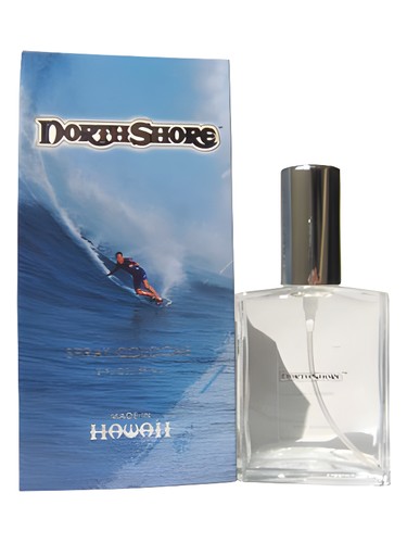 North Shore Forever Florals Hawaii pro muže 