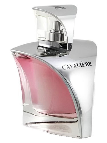 Cavaliere