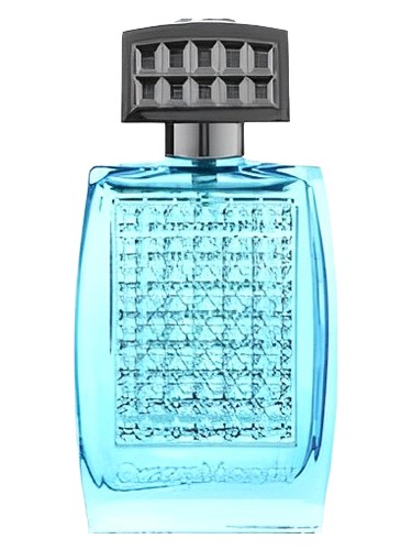 Crazy Moody by Arabian Oud