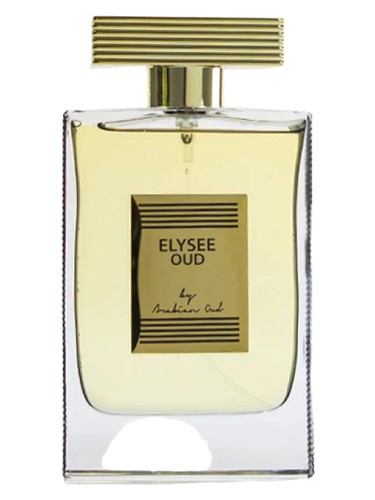 Elysee Oud