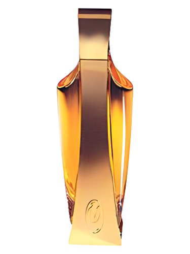 Valentin Yudashkin Valentin Yudashkin pro ženy