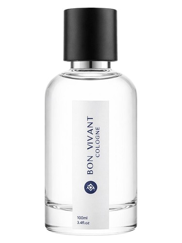 Bon Vivant Cologne
