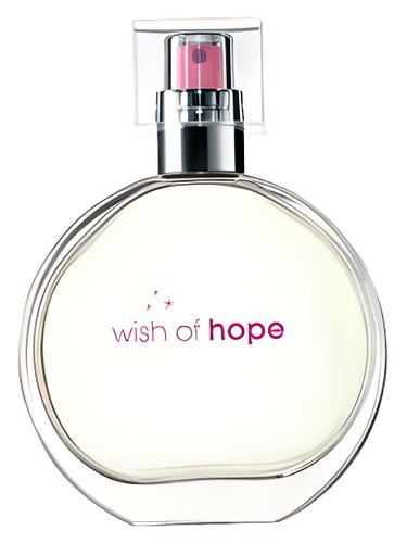 Wish of Hope Avon pro ženy 