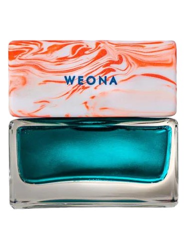 Weona by Spiritica