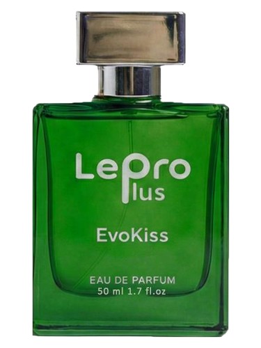 Evokiss by Lepro Plus