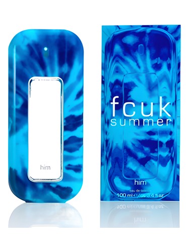 Summer Him French Connection UK pro muže 