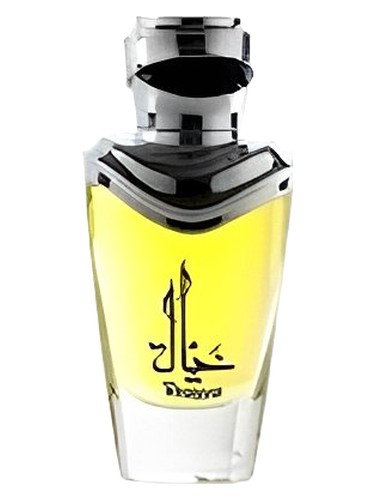 Khaiyyal by Arabian Oud