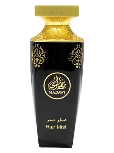 Madawi Hair Mist