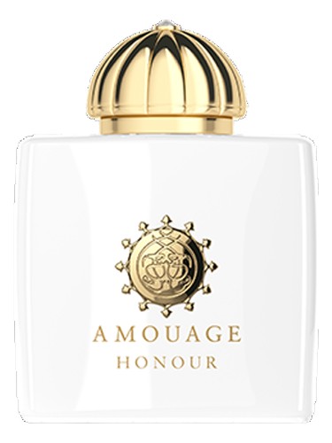 Honour Woman Amouage pro ženy 
