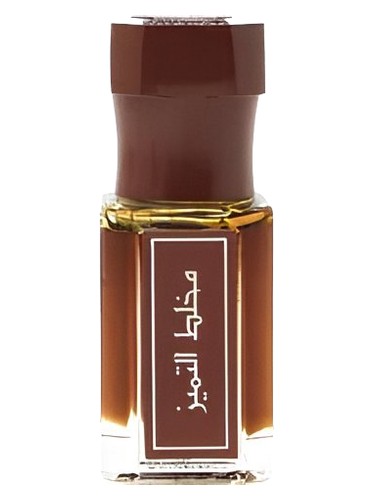 Mukhalat Al Tamayoz by Arabian Oud
