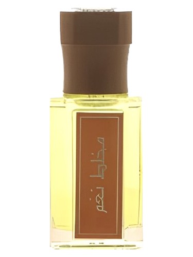 Mukhallat Nagham by Arabian Oud
