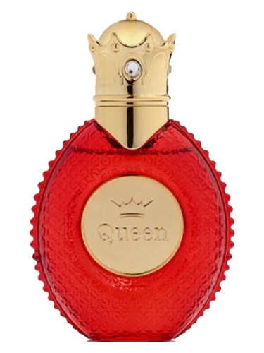 Queen