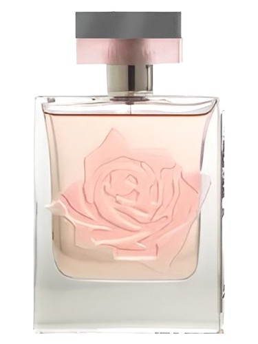 Rose Light Pink by Arabian Oud