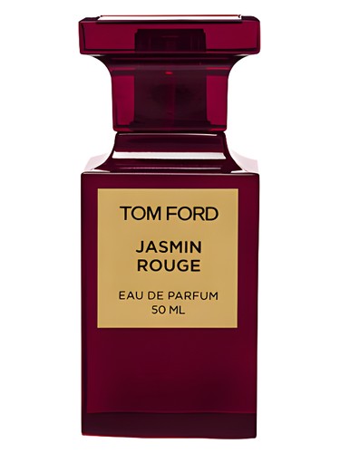香水(女性用) TOM FORD JASMIN ROUGE 50ml Eau de Parfum Tom Ford Jasmin Rouge eau de parfum for women 1.7 oz