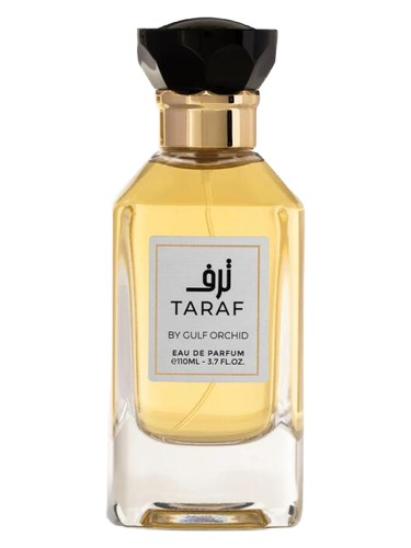 Taraf by Gulf Orchid